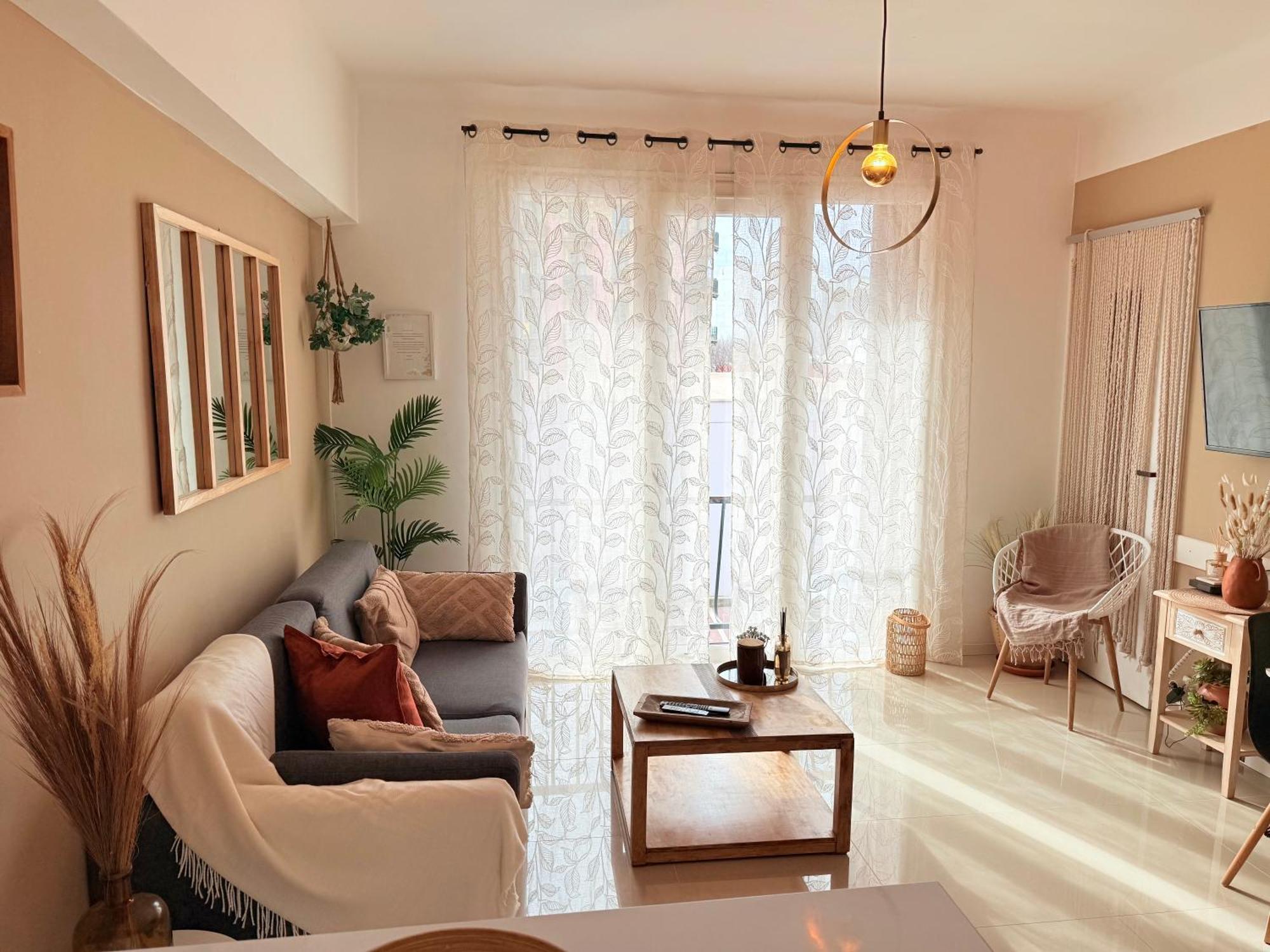 Garibaldi 3 Chambres 6 Couchages, Easy Check-In Nice Exterior photo